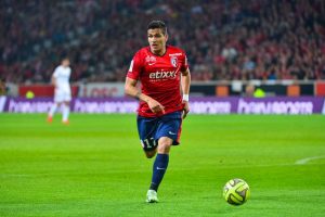 rony-lopes-tout-proche-de-monaco-iconsport_win_030215_09_20,119273