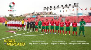 thumbnail_EMF EURO 2016 - VM