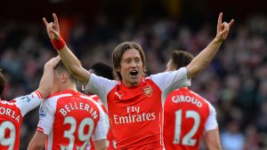 tomas-rosicky-arsenal-everton_3271227