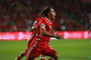 visaodemercado.blogspot