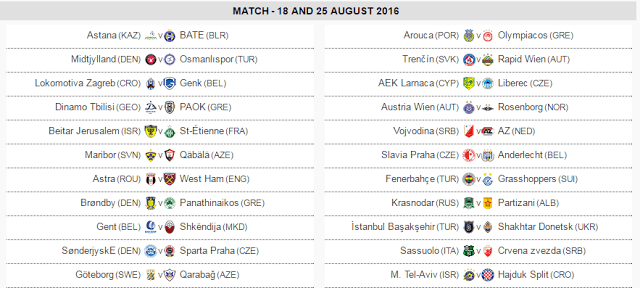 visaodemercado.blogspot