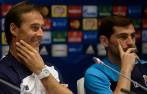 visaodemercado.blogspot