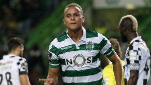 visaodemercado.blogspot