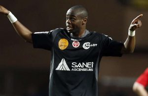 FBL-FRA-LIGUE1-MONACO-REIMS