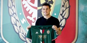 z20615755Q,Transfery--Joan-Angel-Roman-w-Slasku-Wroclaw