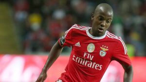 021015-Benficas-midfielder-Victor-Andrade-PI-RT.vresize.1200.675.high_.52