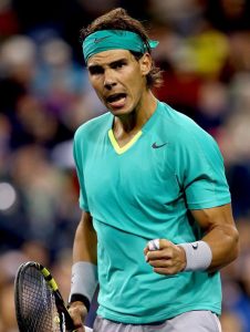 03-09-2013-rafael-nadal-3_4_r536_c534