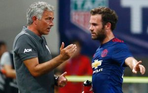 103853665_juan-mata-sport-xlarge_transcmj_zn7etylfwluromgws4nlj0v2otqs1lbij0rrlsw