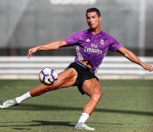 14183763_1102882943081443_4984001931438372605_n