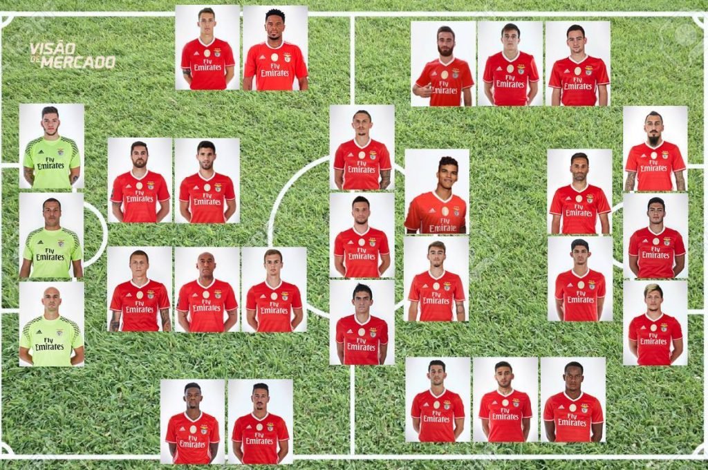 14191443_1734661333464924_640389493_o