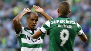 14218476_1737007743230283_148521286_n