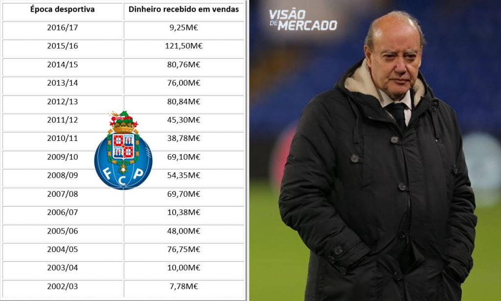 14233382_1733774306886960_440704161_o