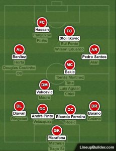 14256322_1735637453367312_1633793742_n (1)