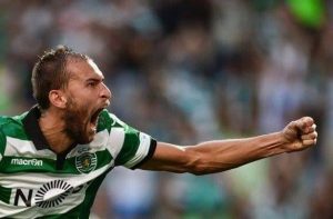 14292456_1117553824966367_6455688432503365815_n