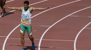 14322281_174430186298501_5162346805897775722_n