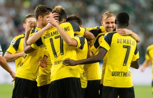 14324399_1512273432117965_7856181631820324916_o