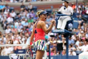 14333201_10153720405187187_2800912849985081123_n