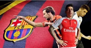 14355098_1745320005733874_9136070291212230602_n