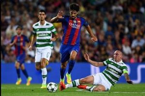 14368691_1743027765963098_3364203003903087143_n