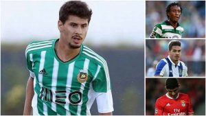 14398155_1745275609071647_1689783575_n