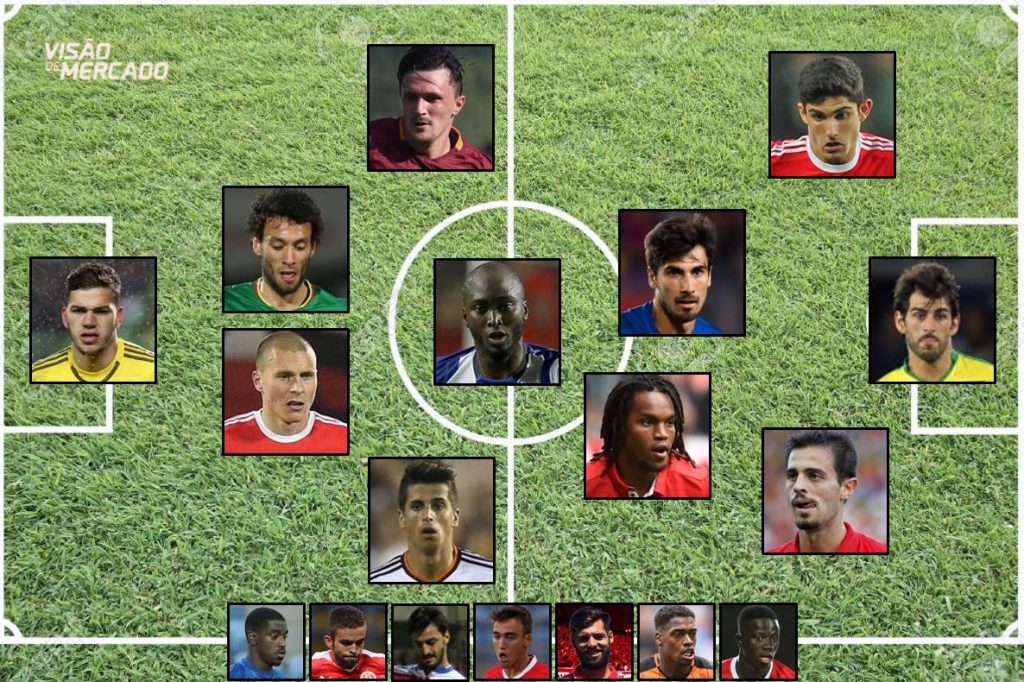 14438831_1743088369288887_2047818475_o