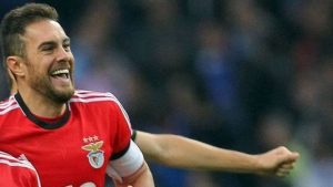 14445534_1747377975528077_2115313571_n