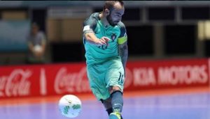 14457305_1747996965466178_7195183678880147296_n