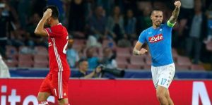 14469481_1749206045345270_2917496840183355394_n