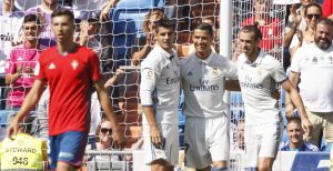 1473515828_013659_1473518389_album_grande