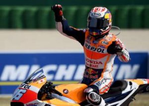 1473599004_769801_1473599050_miniatura_normal