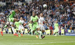 1473874910_105135_1473886454_album_grande