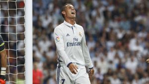 1474476627_098725_1474487715_portada_normal