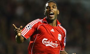 4841__6377__77750745