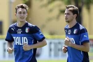 Darmian-De-Sciglio