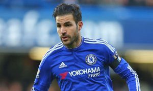 fabregas-chelsea-future-628882