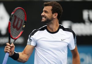 grigordimitrov2016sydneyinternationald5lnezyryunl