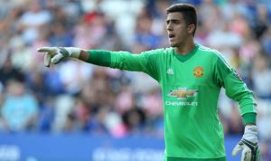 Joel-Pereira-598381