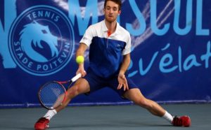 lestienne-lanouvellerepublique