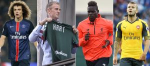 Luiz-hart-balotelli-wilshere-banner