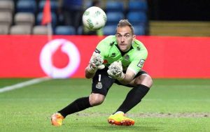 FUTEBOL - Mika. Jogo Boavista - Arouca, a contar para a 29 jornada da Liga NOS, realizado no Estadio do Bessa no Porto. Sexta, 8 de Abril de 2016. ( VITOR GARCEZ/ASF ).