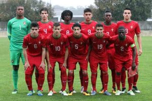 portugal_turquiaonze