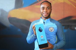 raheem_sterling_landscape_a17q0950