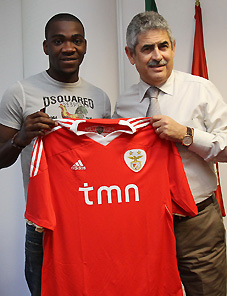 slb_futebol_olajohn_lfvieira_24maio2012_v