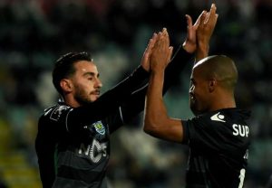 alberto-aquilani-joao-mario-sporting_lihlyaa4ne9k12h60clep7aj1