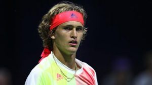 alexander-zverev-cropped-rising-star-alexander-zverev__834257_