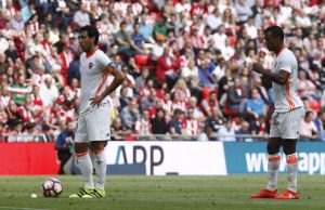 enviofotografos20160918173453-32_g