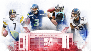 espnapi_nfl_schedule_576x324_wmain