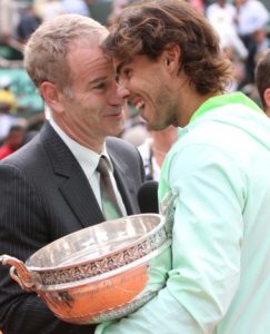 french-open-tennis-paris
