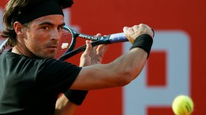 ?????????????????????????????????????????????????????????????????????????????????????????????????????????????????????????????????????????????????????????????????????????????????????????????????????????