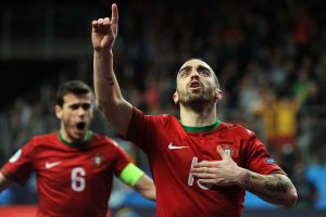 imgs620i181163t20160917095023